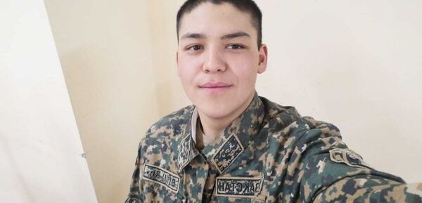  ,   , 24 ,   ,   , c 