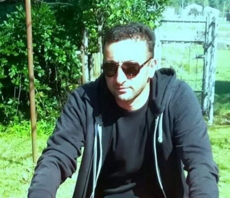  ,   Giorgi, 37 ,   ,   