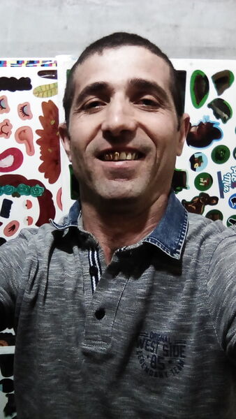  ,   , 45 ,  