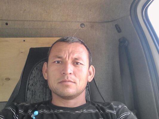  ,   , 46 ,   