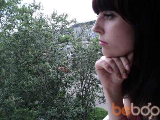  -,   Evgesha, 39 ,   ,   , c , 