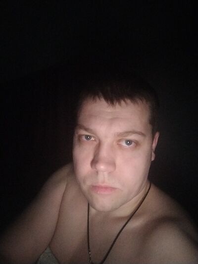  -,   , 34 ,   ,   