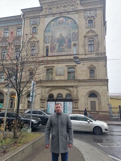  -,   Ilya, 33 ,   ,   , c 