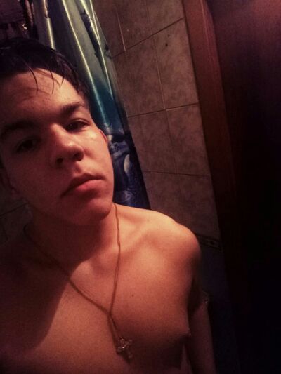  ,   , 21 ,   ,   , 