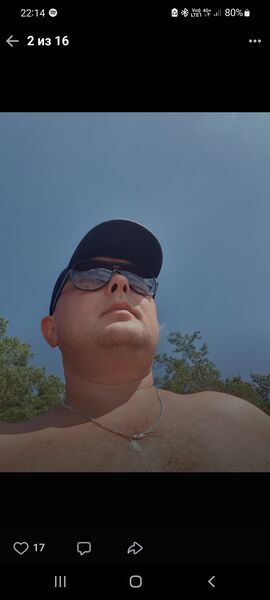  ,   Alexsandr, 37 ,     , c 