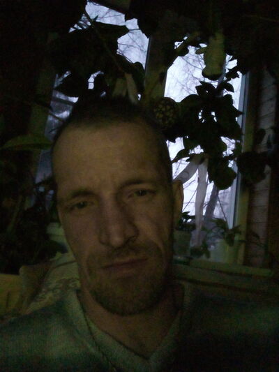 ,   Oleg, 49 ,   ,   