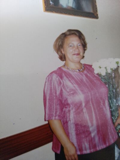  ,   , 51 ,   ,   