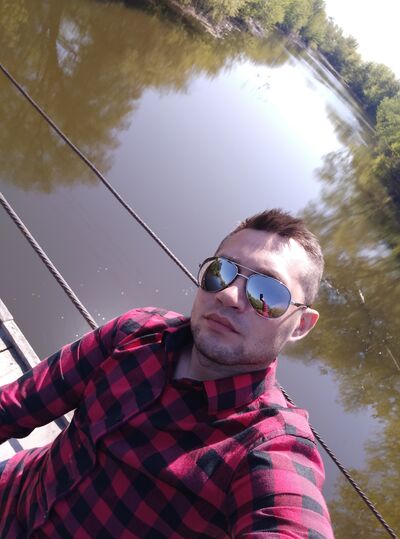  ,   , 33 ,   c 