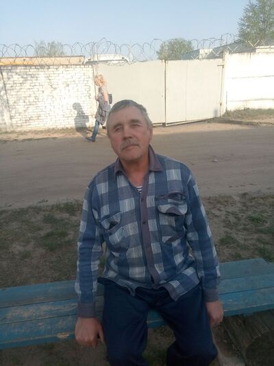  ,   , 67 ,   ,   , c 