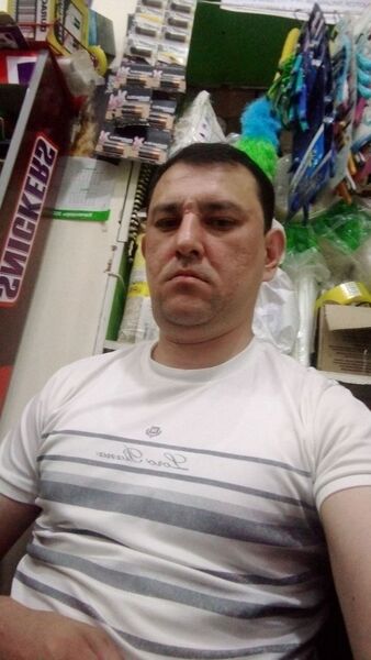  -,   , 37 ,     , c 