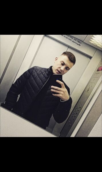 ,   , 26 ,   ,   , 