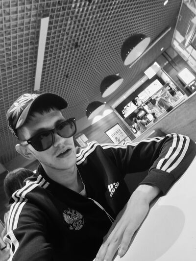  ,   , 26 ,   ,   , c , 