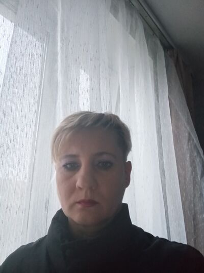  ,   , 44 ,   c 
