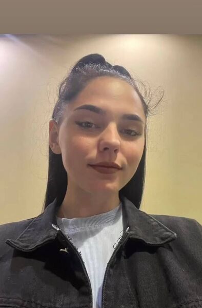 --,   , 21 ,   ,   