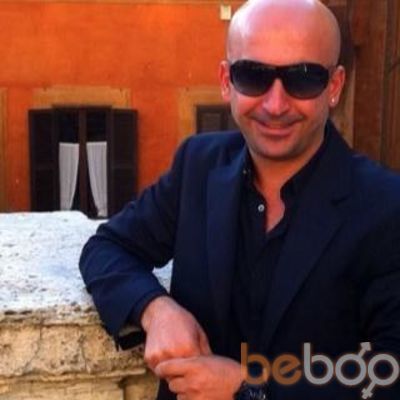  ,   Lasha, 38 ,   ,   , c 