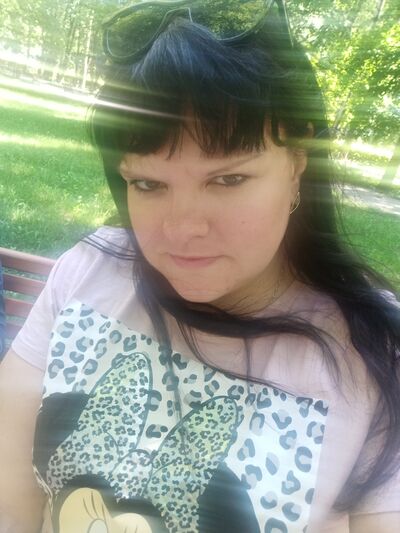  Lubartow,   , 38 ,   ,   , c 