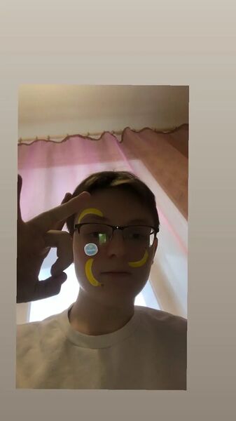  ,   , 21 ,   ,   