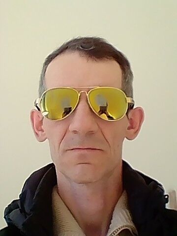  ,   , 51 ,   