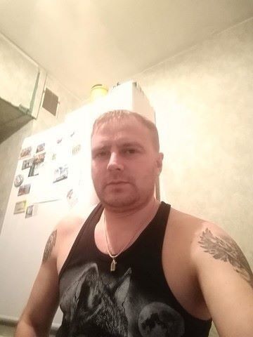  18645651  , 40 ,    