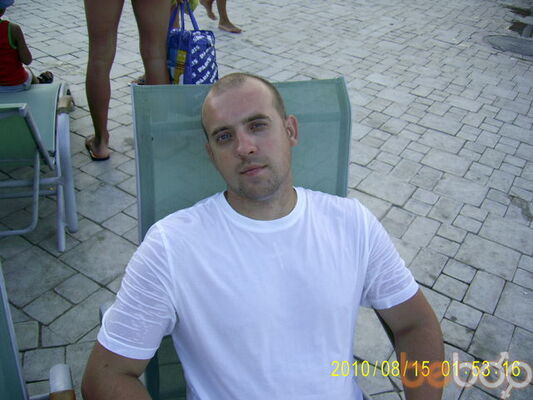  ,   Dizeell, 41 ,   ,   , c 