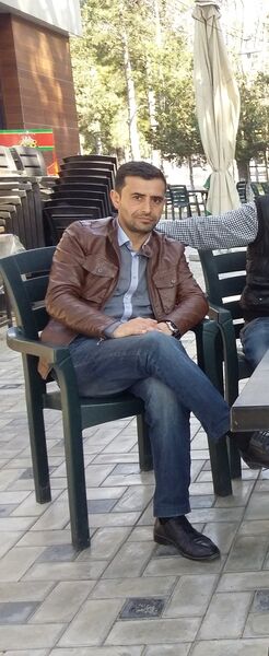  ,   Anar, 43 ,     , c 