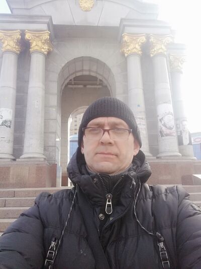  ,   , 55 ,     , c , 