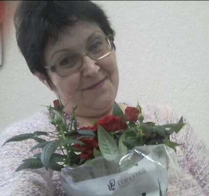  ,   , 54 ,   ,   