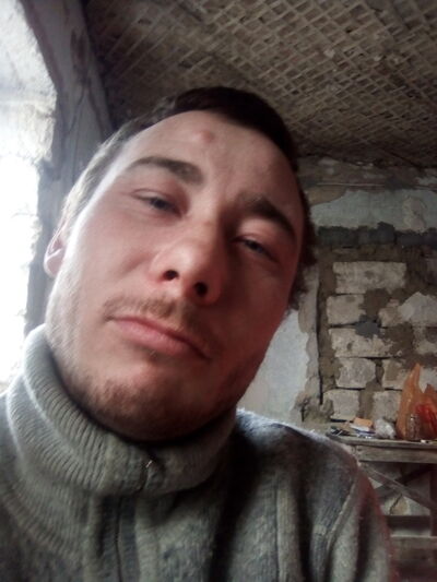  ,   , 38 ,   