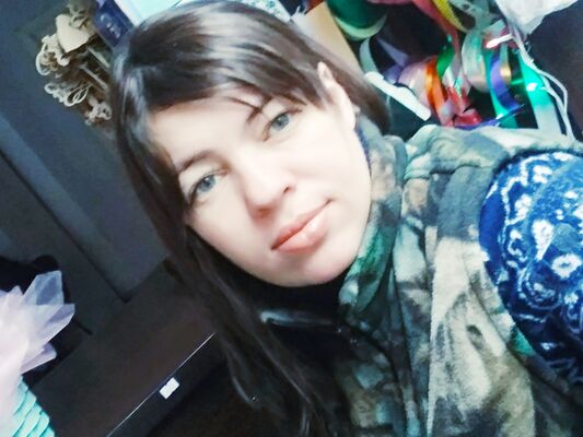  ,   Maria, 39 ,   ,   
