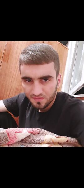  ,   ELNUR, 25 ,   ,   