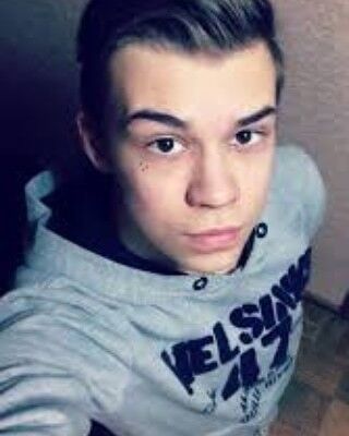  ,   , 27 ,   ,   , c 