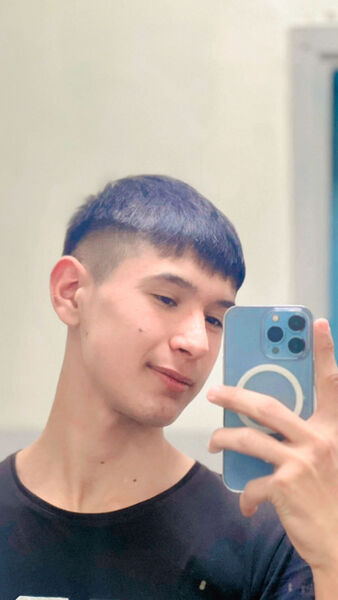  ,   , 19 ,     