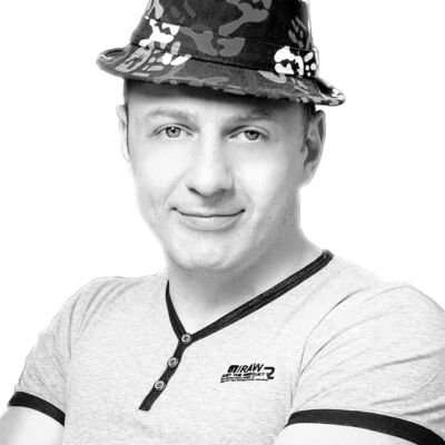  ,   , 43 ,   ,   , c , 