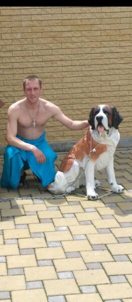  ,   Nikolay, 37 ,   ,   , c , 