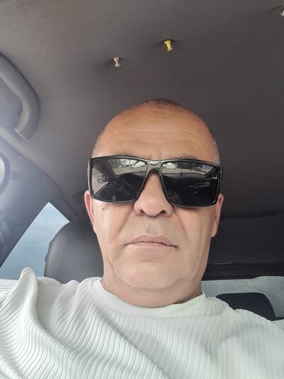  ,   , 52 ,   ,   
