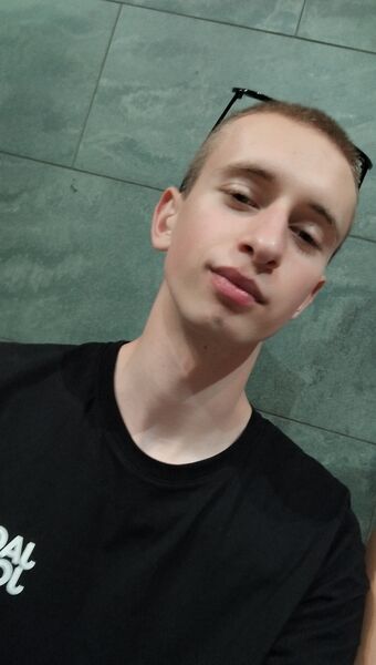  ,   Serhiy, 20 ,   ,   