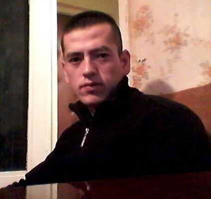  ,   , 32 ,   