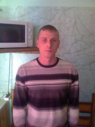  -,   , 42 ,   ,   , c 