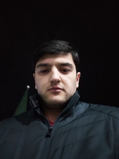  ,   Javohir, 32 ,   