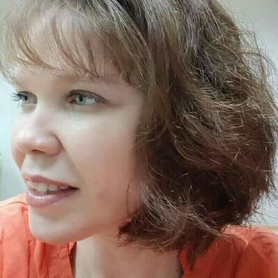  ,   , 46 ,   ,   