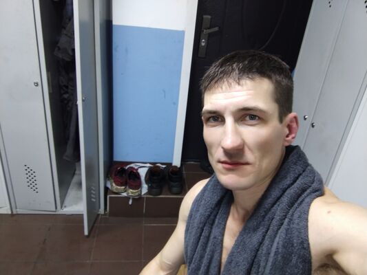  ,   , 36 ,   ,   , c 