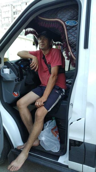  ,   Denis, 41 ,   ,   