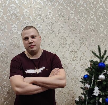  ,   Vladimir, 34 ,   ,   , c , 