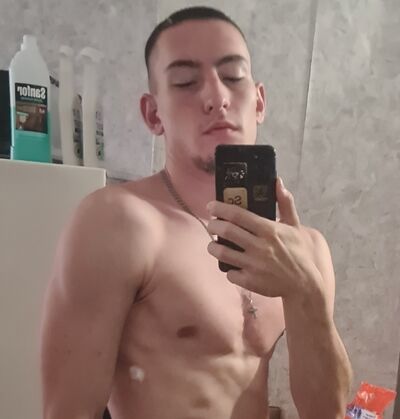  ,   , 21 ,   ,   , 