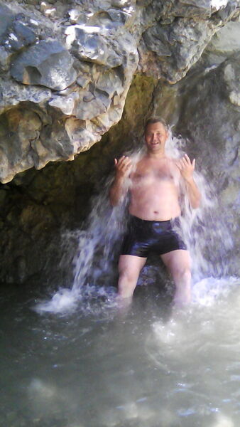  ,   , 57 ,   