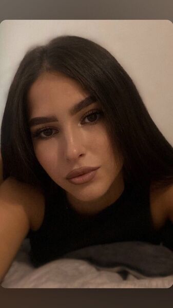  ,   Sash, 25 ,  