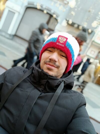  ,   , 25 ,   ,   , c 
