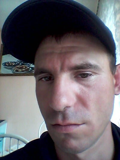  -,   , 33 ,   