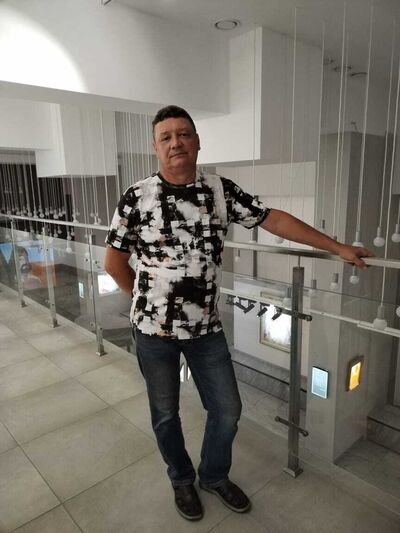  ,   , 55 ,  