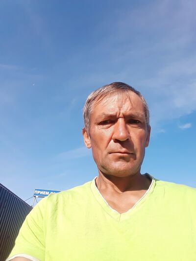  ,   , 56 ,   ,   , c 